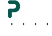 PSO30